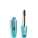 Тушь для ресниц Makeup Revolution Big Lash Waterproof Volume Mascara