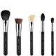 Набор кистей для макияжа Sigma Classic Face Brush Set