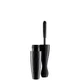 Тушь для ресниц MAC Mini LED Mascara, оттенок 3D Black, 4 г