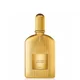 TOM FORD Black Orchid Parfum 50ml