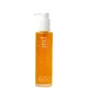 Pai Skincare Light Work™ Cleansing Oil 100ml