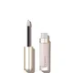 By Terry Baume de Rose Flaconnette 2.4ml