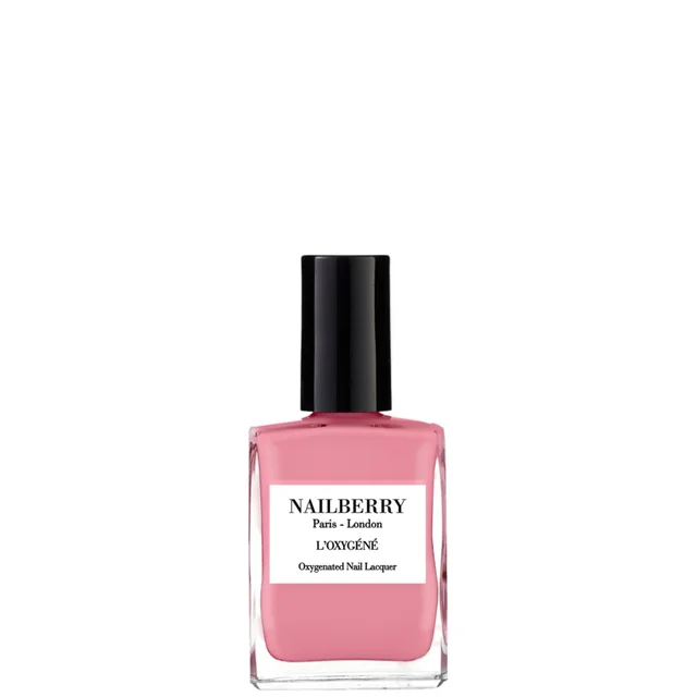Nailberry Nail Polish - Kindness 15ml