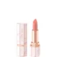 Dear Dahlia Blooming Edition Lip Paradise Sheer Dew Tinted Lipstick - S201 Olivia