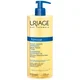URIAGE Xemose Cleansing Soothing Oil 17 fl.oz.