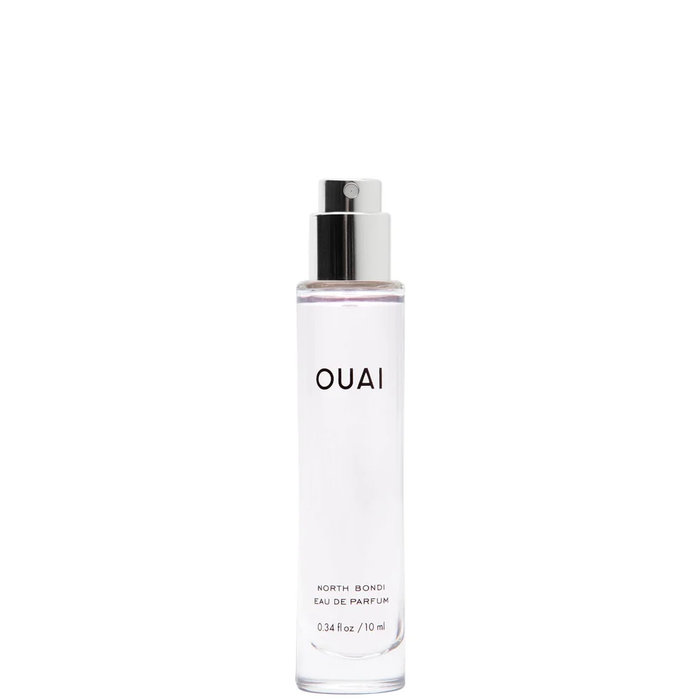 Парфюмерная вода OUAI North Bondi Eau de Perfum, дорожный размер Image 1