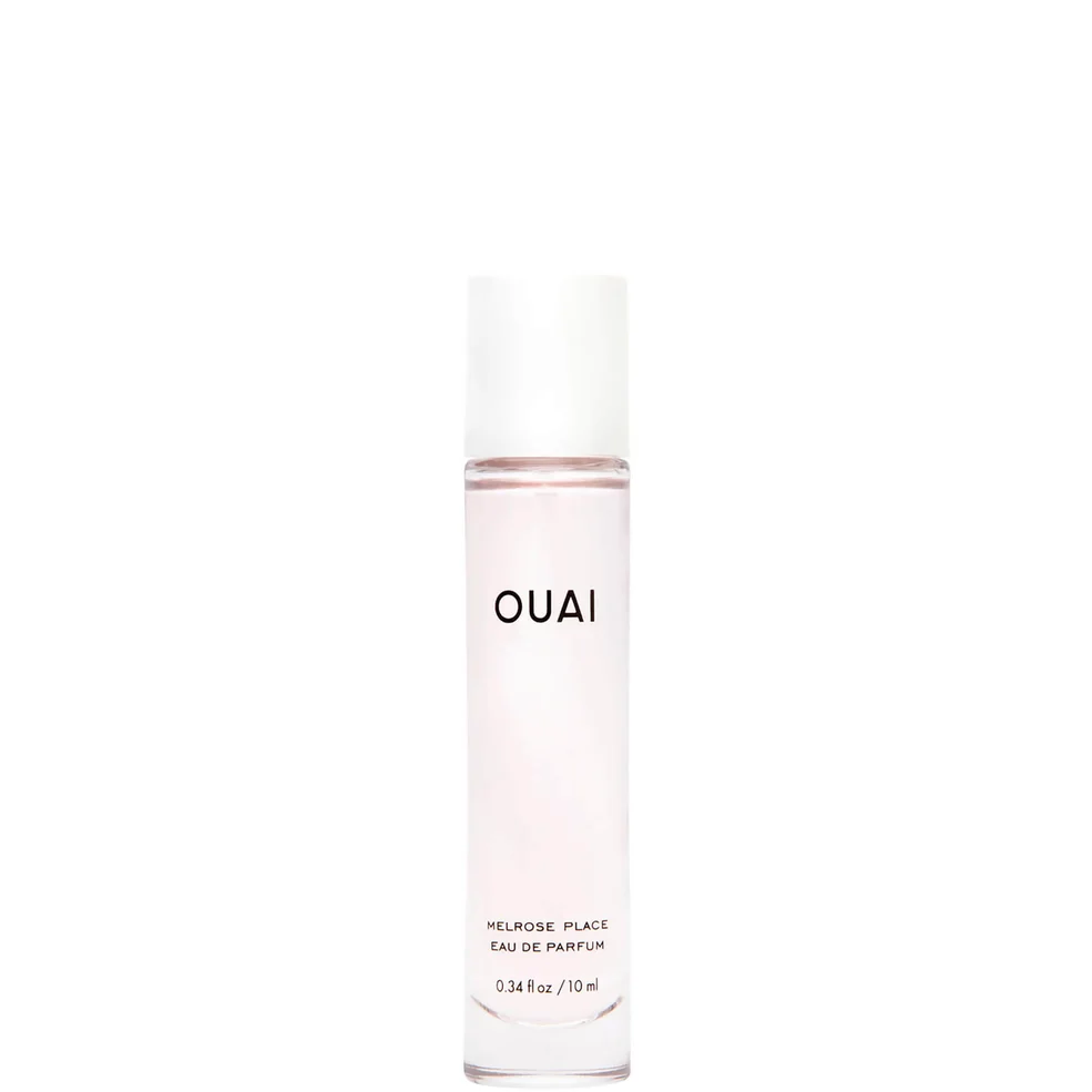 Парфюмерная вода OUAI Melrose Place Eau de Parfum, дорожный размер Image 1