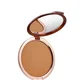 Estée Lauder Bronze Goddess Bronzing Powder - Deep