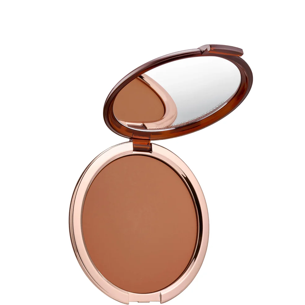Estée Lauder Bronze Goddess Bronzing Powder 21g (Various Shades) Image 1