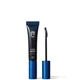 Тушь для ресниц Eyeko Lash Alert, оттенок Blue