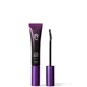 Тушь для ресниц Eyeko Lash Alert, оттенок Purple