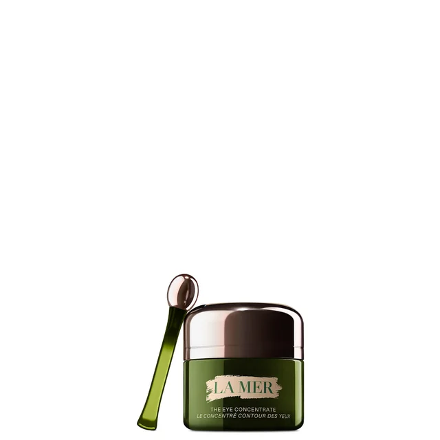 La Mer The Eye Concentrate 15ml