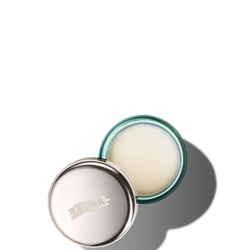 La Mer The Lip Balm 9g Image 1