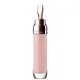 La Mer The Lip Volumizer 7ml