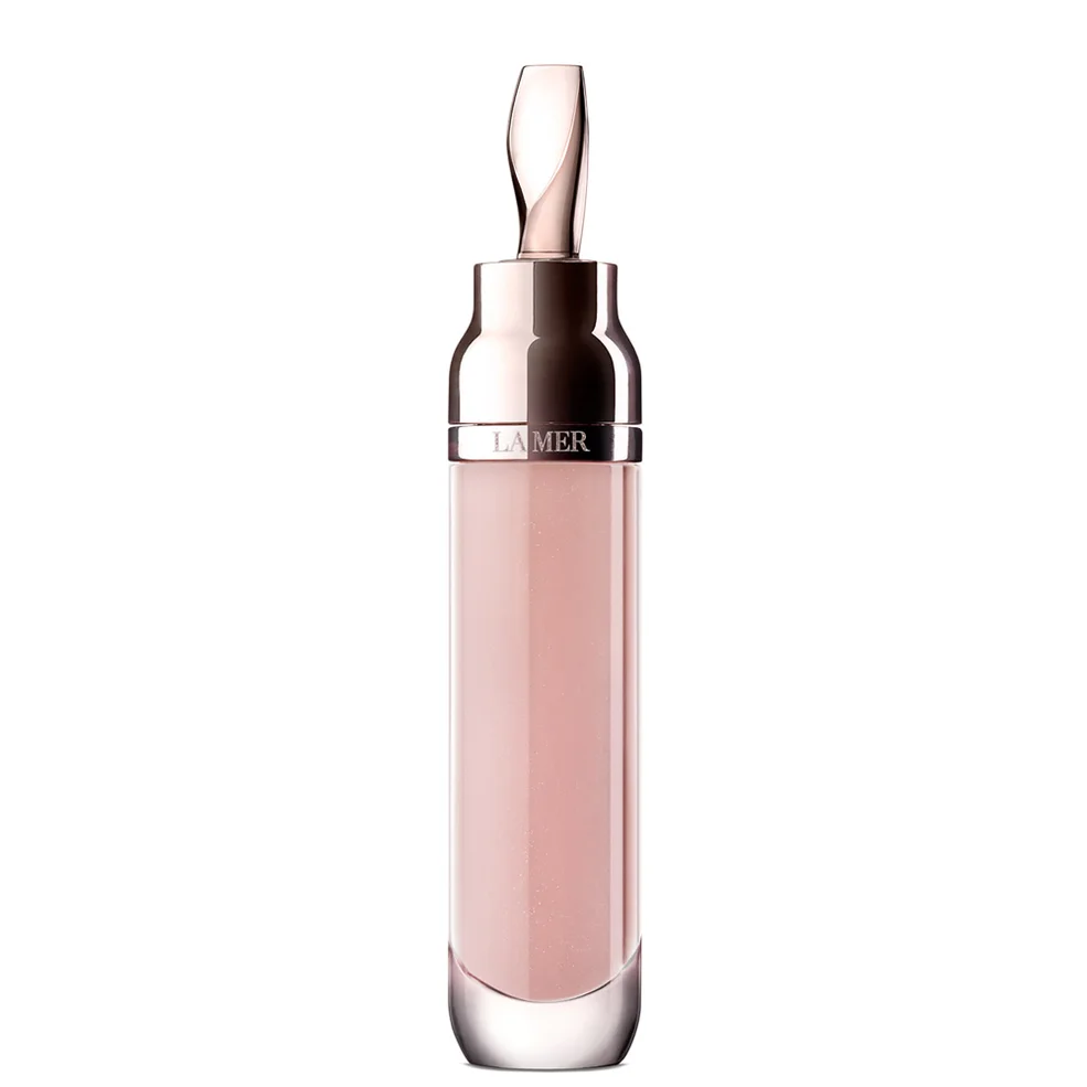 La Mer The Lip Volumizer 7ml Image 1