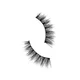 Накладные ресницы MAC False Lash, модель 89 Megastar Lash