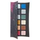 Палетка теней для глаз Illamasqua Firework Eye Shadow Palette