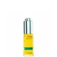 ALGENIST GENIUS Mini Liquid Collagen 6.2ml