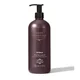 Кондиционер для тонких волос Grow Gorgeous Intense Thickening Conditioner Supersize
