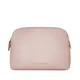 Perricone MD 2020 GWP Tan Cosmetic Bag