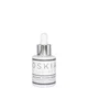 OSKIA Isotonic Hydra Serum