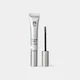 Гель для бровей Eyeko Brow Gel, оттенок Clear