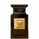 Tom Ford Tobacco Vanille Eau de Parfum Spray 100ml