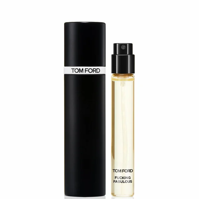Tom Ford F***ing Fabulous Eau de Parfum Atomizer 10ml