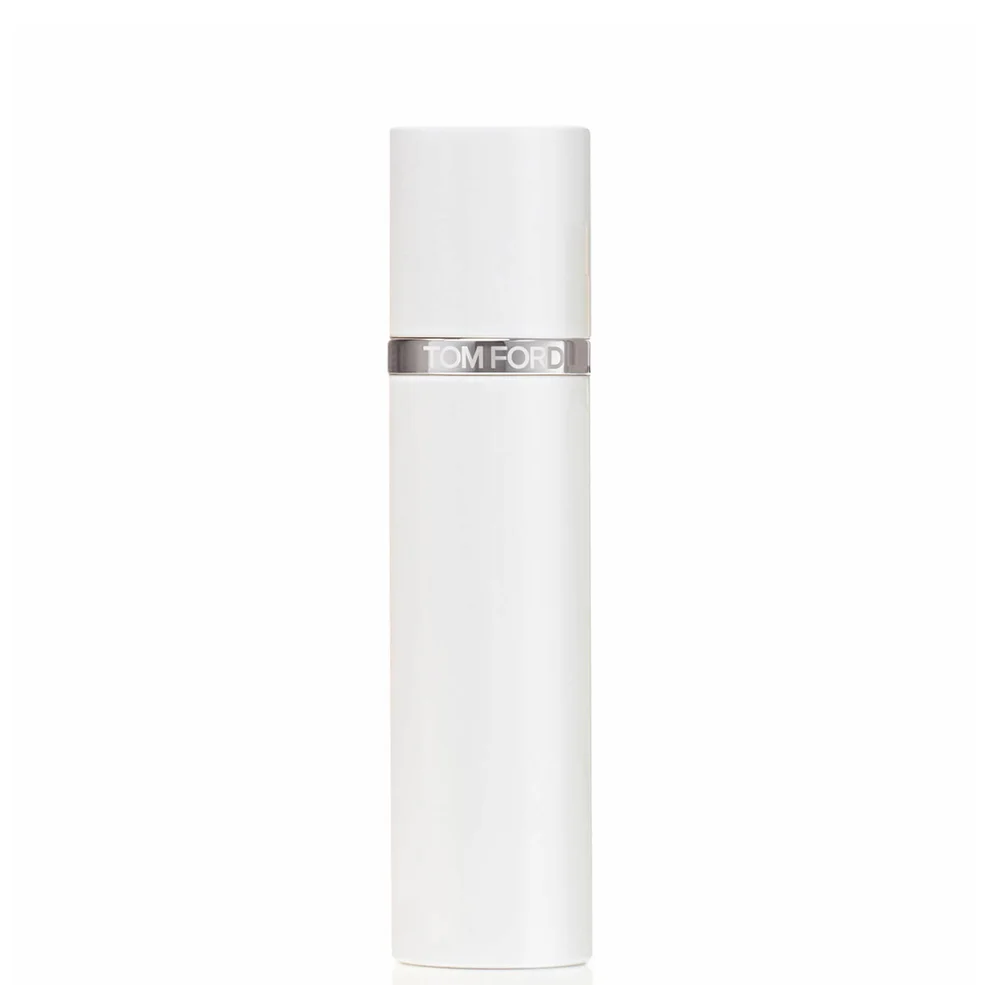 Tom Ford Soleil Neige Atomizer 10ml Image 1