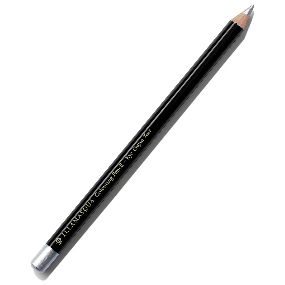 Карандаш для глаз Illamasqua Colouring Eye Pencil 1,4 г (различные оттенки) Image 1