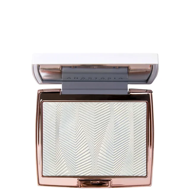 Anastasia Beverly Hills Highlighter - Iced Out 11g