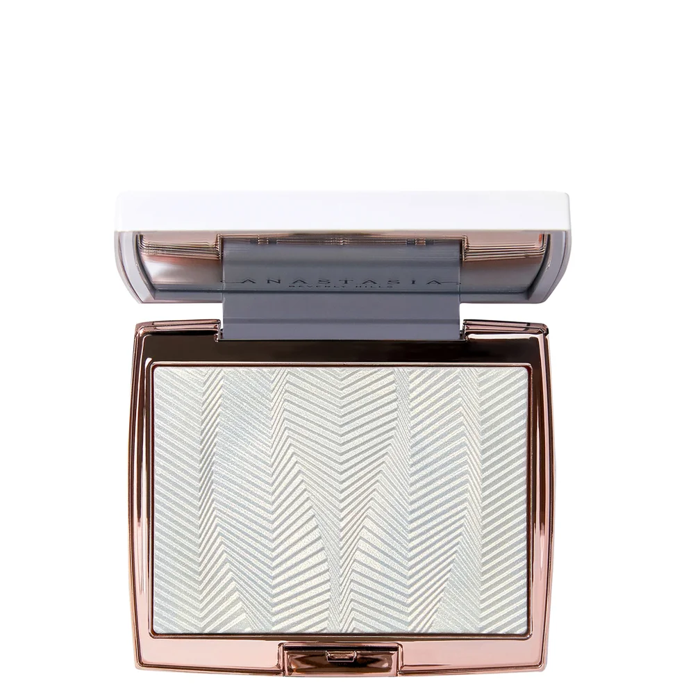 Anastasia Beverly Hills Highlighter - Iced Out 11g Image 1