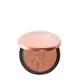 Note Cosmetics Bronzing Powder 20g - 10