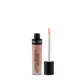 Note Cosmetics Long Wearing Lip Gloss 6ml - 01 Vanilla Sky