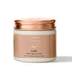 Несмываемое масло-крем для кудрявых волос Grow Gorgeous Curl Defining Leave-in Butter, 200 мл