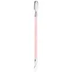 Пушер для кутикулы brushworks Cuticle Pusher