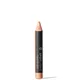 Eyeko Spotlight Highlighter Pencil - Pearl