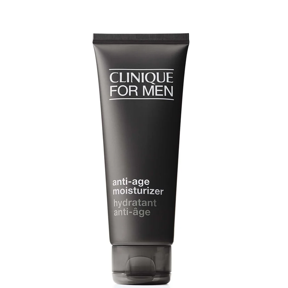Clinique - Clinique Anti Age Moisturizer For Men - 0 Image 1