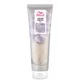 Wella Professionals Care Color Fresh Semi-Permanent Colour Mask - Pearl Blonde 150ml