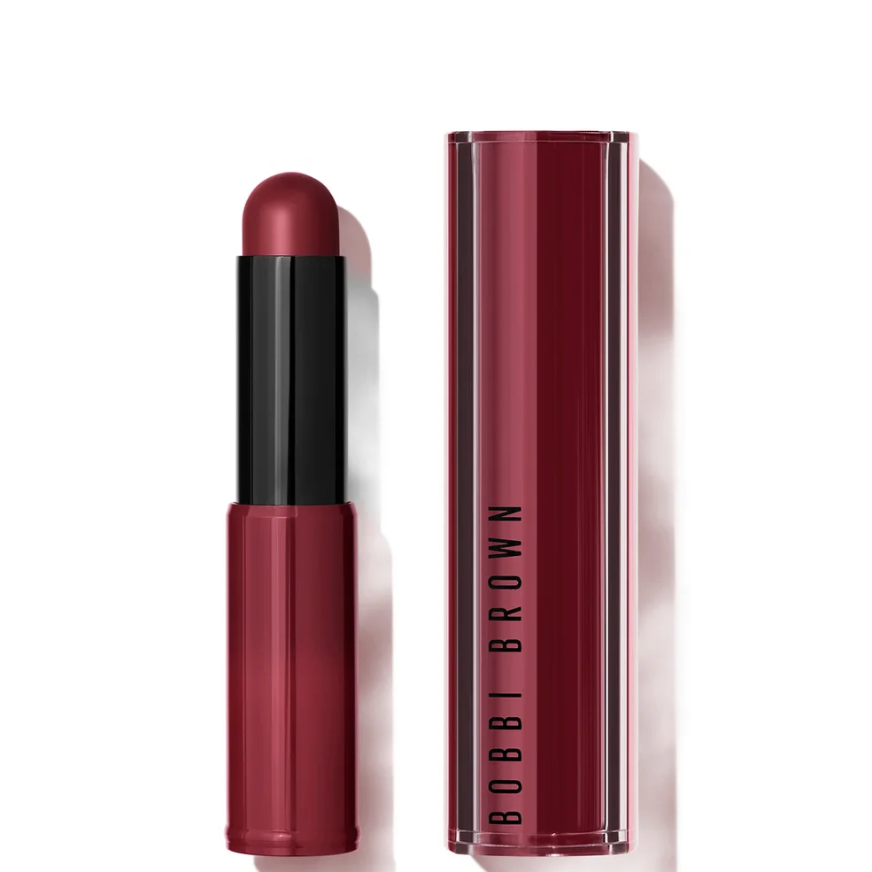 Помада для губ Bobbi Brown Crushed Shine Jelly Stick, 2,5 г (различные оттенки) Image 1
