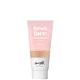 Barry M Cosmetics Fresh Face Foundation - 15