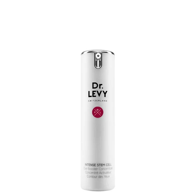 Сыворотка-бустер для области вокруг глаз Dr. Levy Eye Booster Concentrate,15 мл