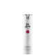 Сыворотка-бустер для области вокруг глаз Dr. Levy Eye Booster Concentrate,15 мл