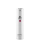 Крем-бустер для лица Dr. Levy Booster Cream, 50 мл