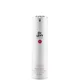 Питательный крем-бустер для лица Dr. Levy Enriched Booster Cream, 50 мл