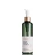 Biossance Squalane and Antioxidant Cleansing Oil 200ml