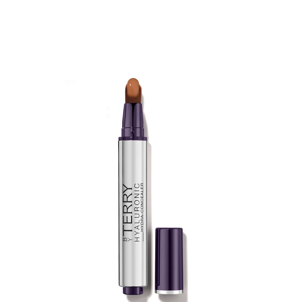 By Terry Hyaluronic Hydra-Concealer (Various Shades) Image 1