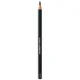 Dolce&Gabbana Intense Kohl Eye Crayon - 1 True Black
