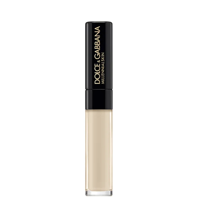 Консилер Dolce&Gabbana Millenialskin On-the-Glow Concealer, 5 мл (различные оттенки)