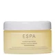 Маска для волос и кожи головы ESPA Active Nutrients Nourish & Gloss Hair and Scalp Mask